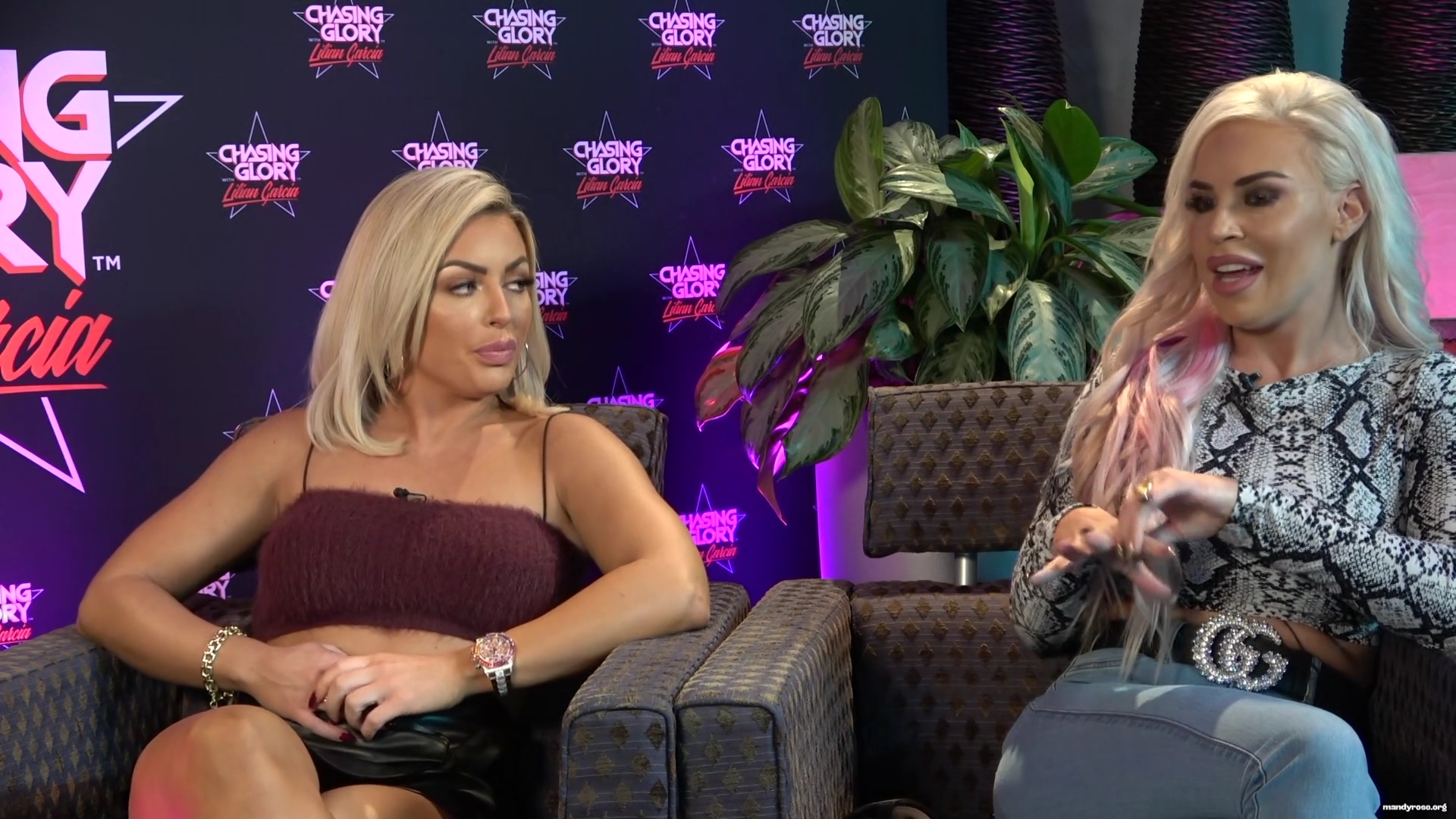 WWE_Chasing_Glory_with_Lilian_Garcia_E09_Mandy_Rose_and_Dana_Brooke_1080p_WEB_h264-HEEL_mp42211.jpg