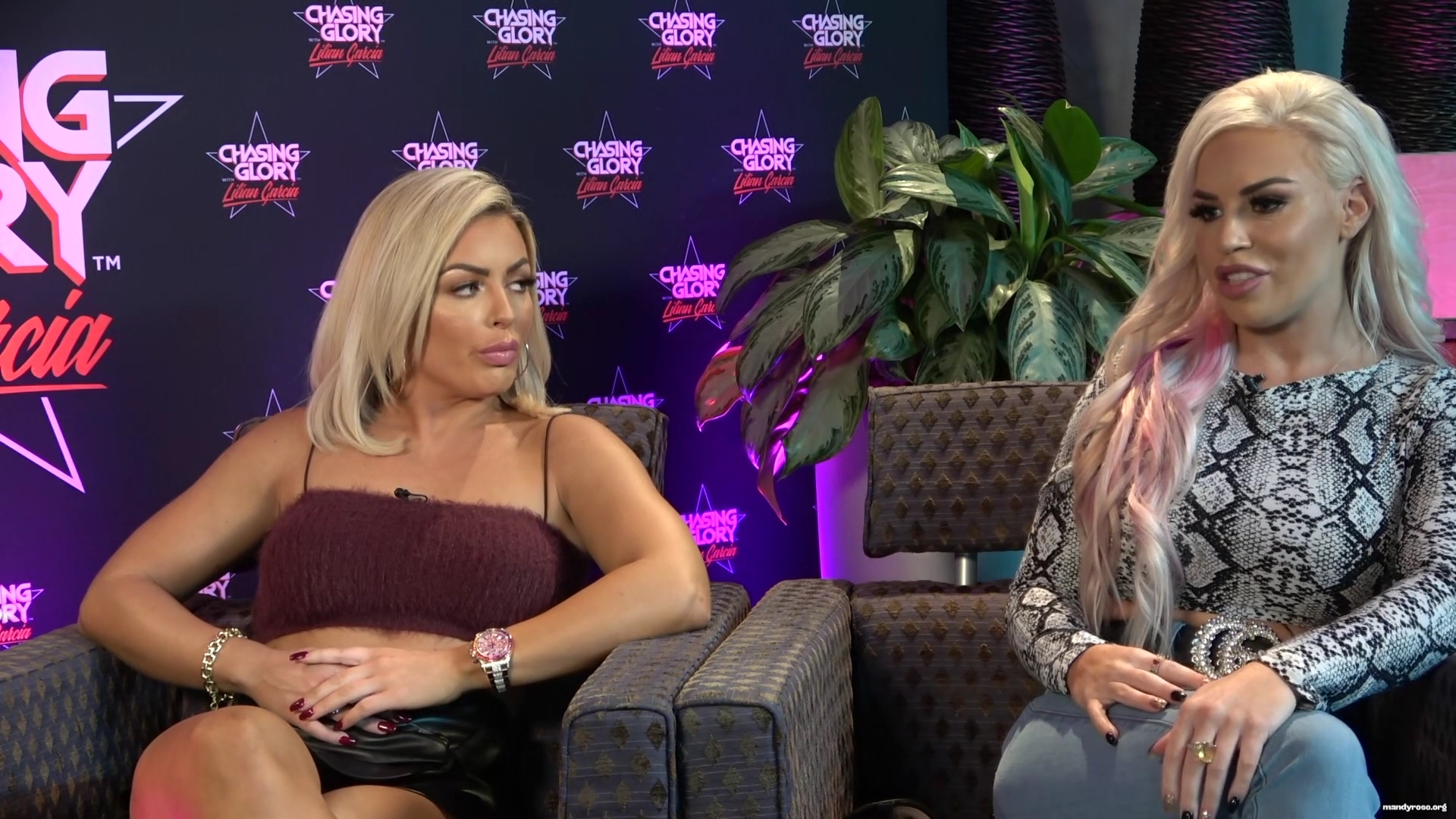 WWE_Chasing_Glory_with_Lilian_Garcia_E09_Mandy_Rose_and_Dana_Brooke_1080p_WEB_h264-HEEL_mp42213.jpg