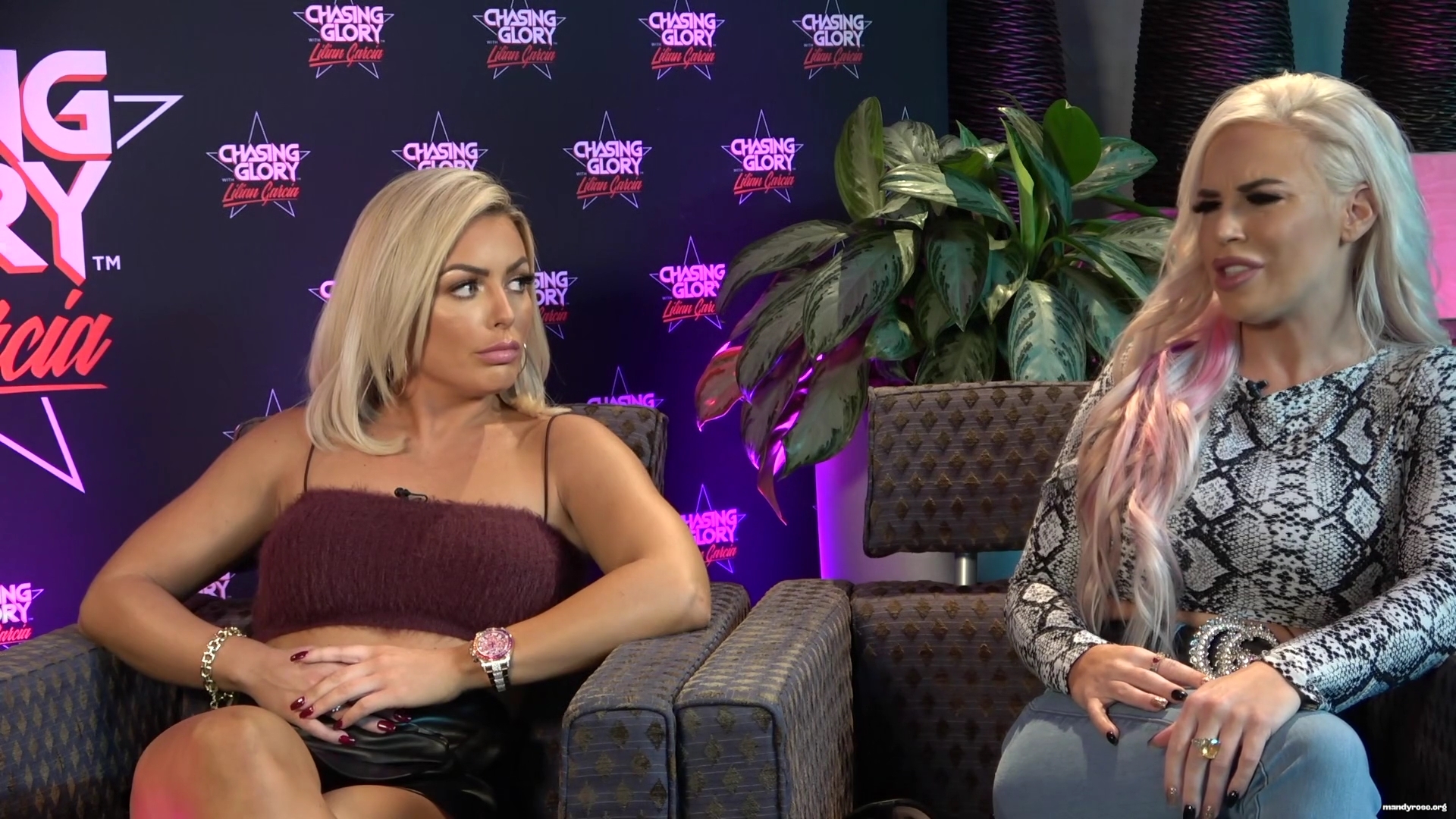 WWE_Chasing_Glory_with_Lilian_Garcia_E09_Mandy_Rose_and_Dana_Brooke_1080p_WEB_h264-HEEL_mp42215.jpg