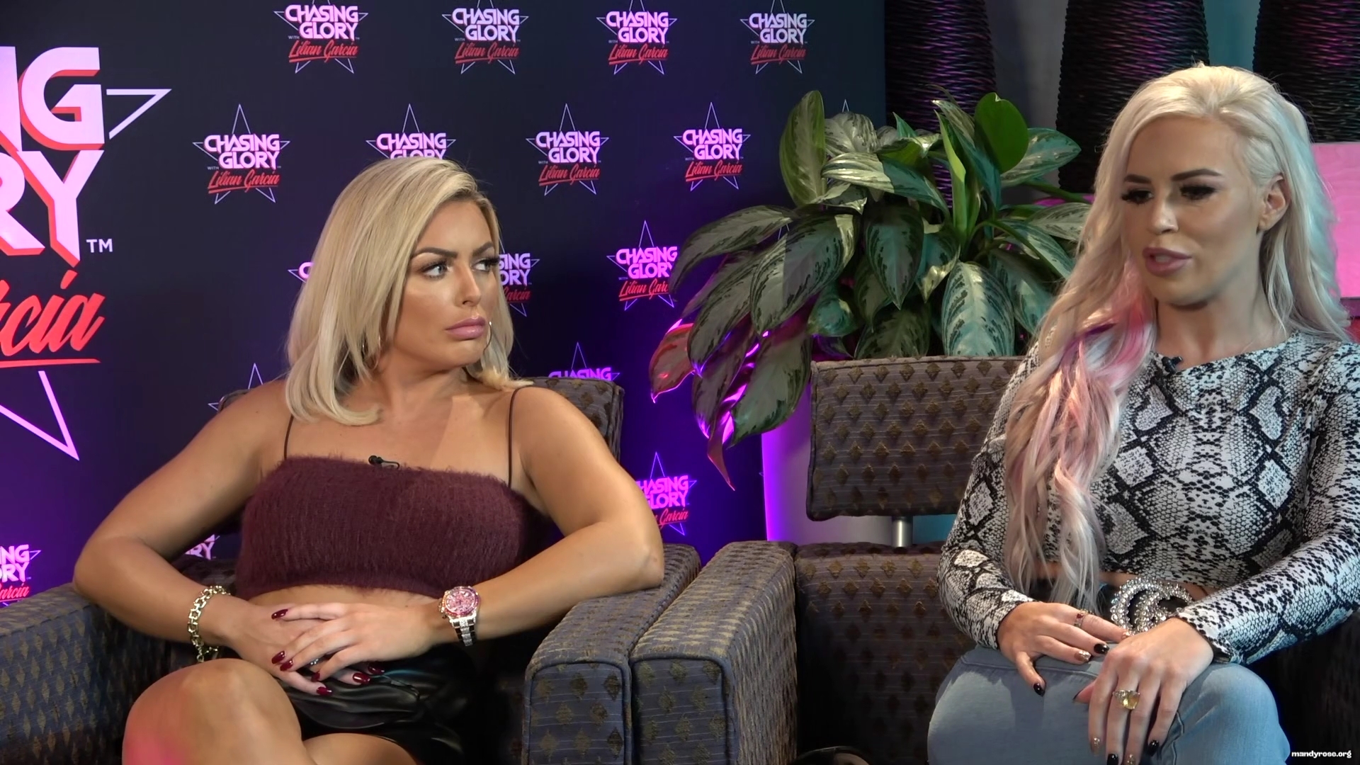 WWE_Chasing_Glory_with_Lilian_Garcia_E09_Mandy_Rose_and_Dana_Brooke_1080p_WEB_h264-HEEL_mp42216.jpg