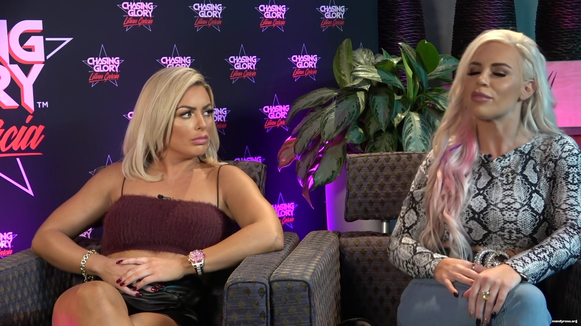 WWE_Chasing_Glory_with_Lilian_Garcia_E09_Mandy_Rose_and_Dana_Brooke_1080p_WEB_h264-HEEL_mp42217.jpg