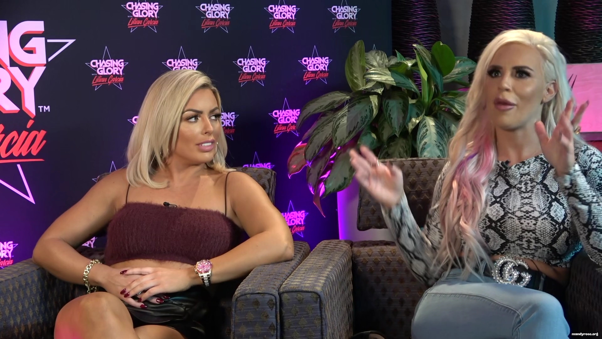 WWE_Chasing_Glory_with_Lilian_Garcia_E09_Mandy_Rose_and_Dana_Brooke_1080p_WEB_h264-HEEL_mp42218.jpg