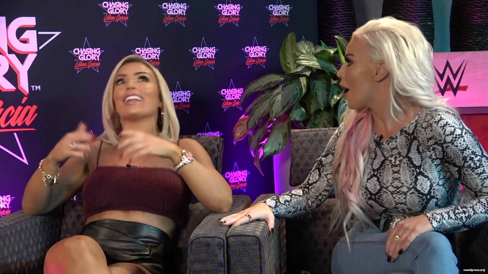 WWE_Chasing_Glory_with_Lilian_Garcia_E09_Mandy_Rose_and_Dana_Brooke_1080p_WEB_h264-HEEL_mp42225.jpg