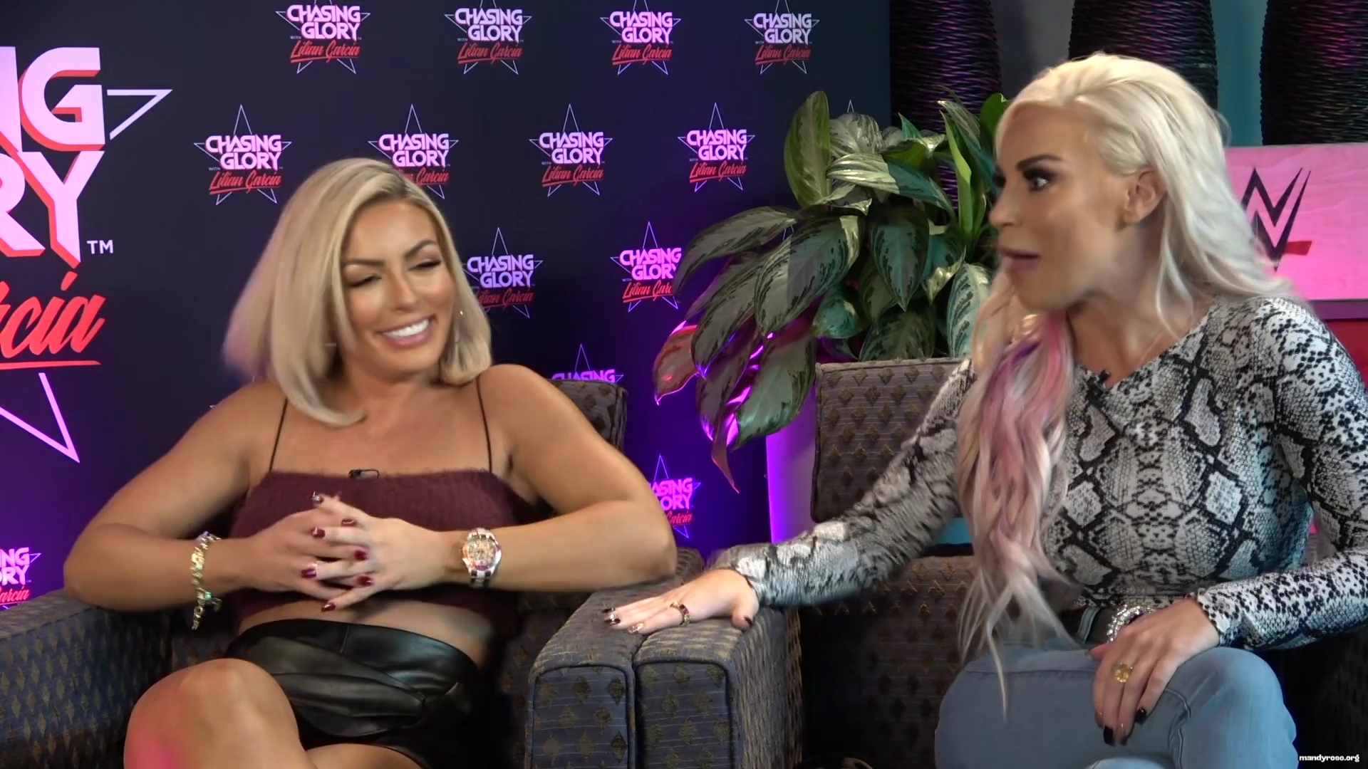WWE_Chasing_Glory_with_Lilian_Garcia_E09_Mandy_Rose_and_Dana_Brooke_1080p_WEB_h264-HEEL_mp42226.jpg