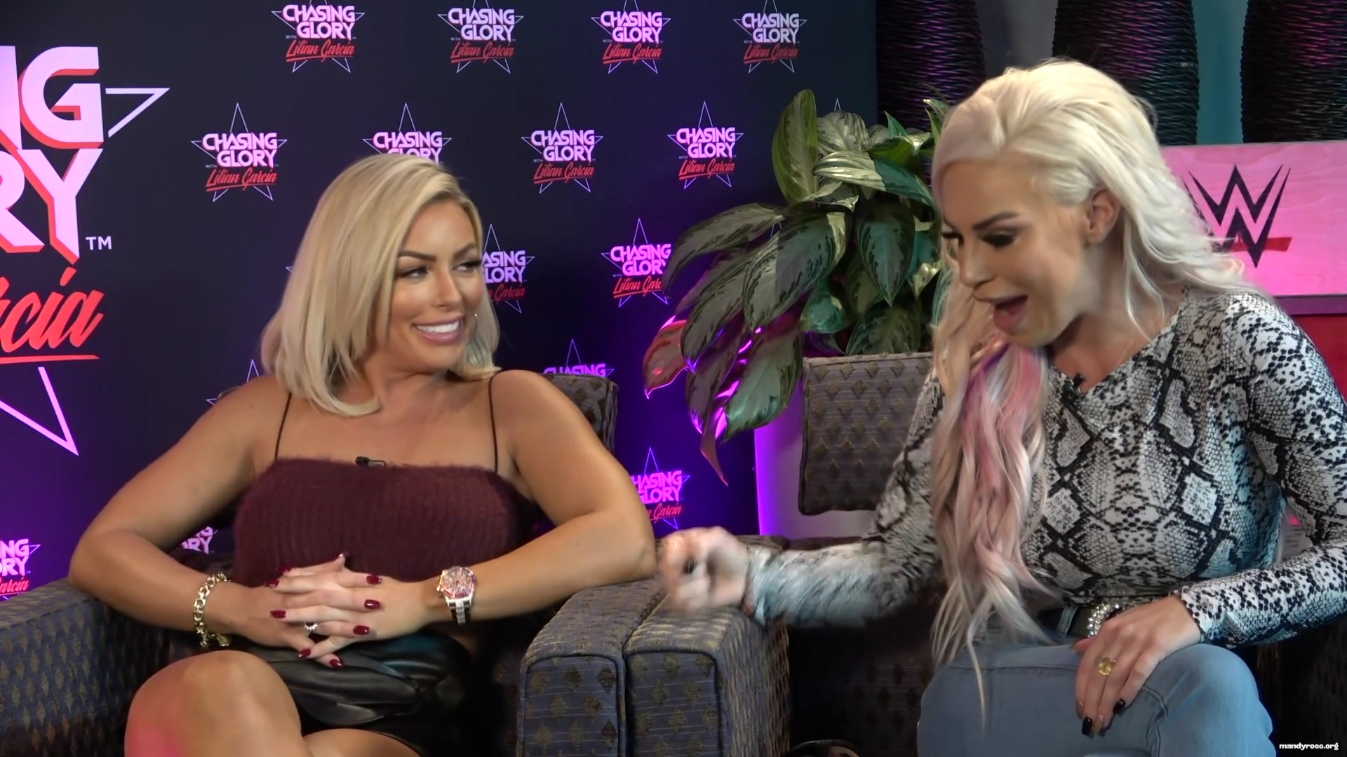 WWE_Chasing_Glory_with_Lilian_Garcia_E09_Mandy_Rose_and_Dana_Brooke_1080p_WEB_h264-HEEL_mp42227.jpg