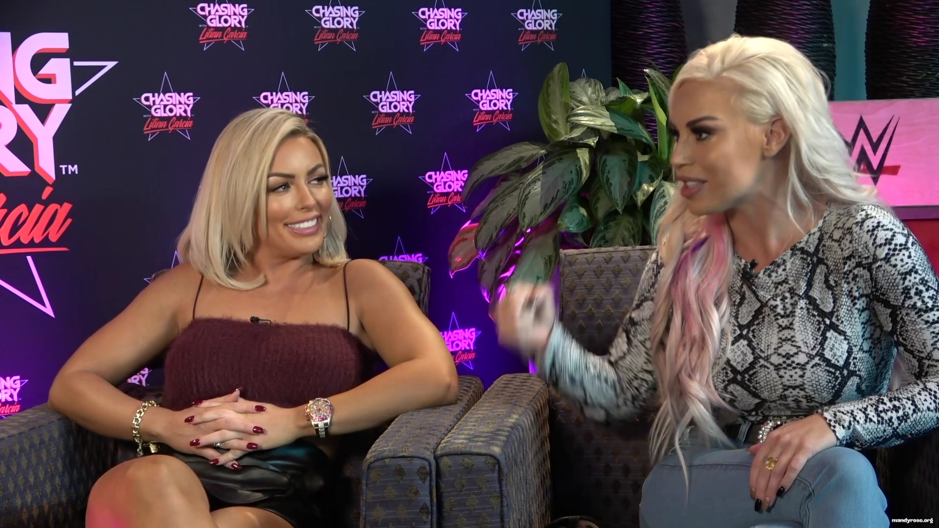 WWE_Chasing_Glory_with_Lilian_Garcia_E09_Mandy_Rose_and_Dana_Brooke_1080p_WEB_h264-HEEL_mp42228.jpg
