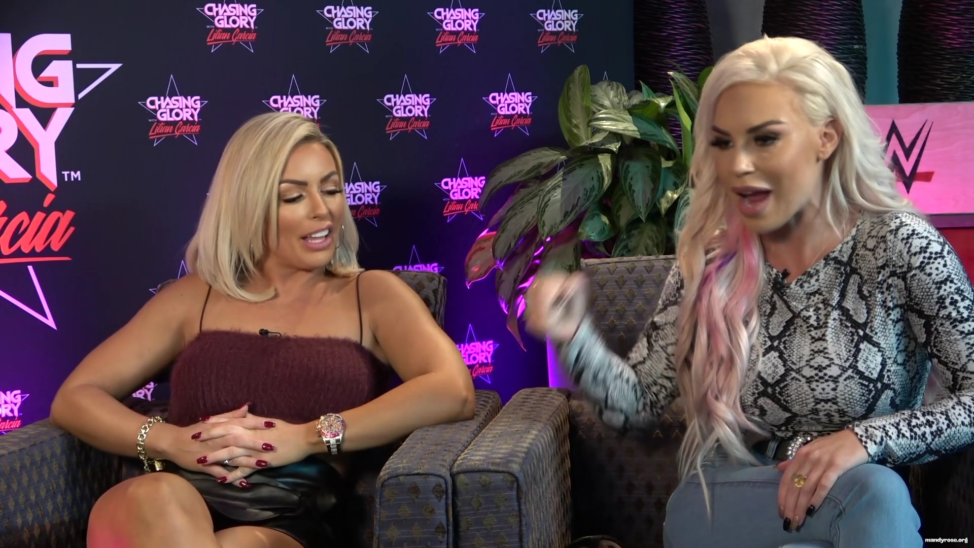 WWE_Chasing_Glory_with_Lilian_Garcia_E09_Mandy_Rose_and_Dana_Brooke_1080p_WEB_h264-HEEL_mp42229.jpg