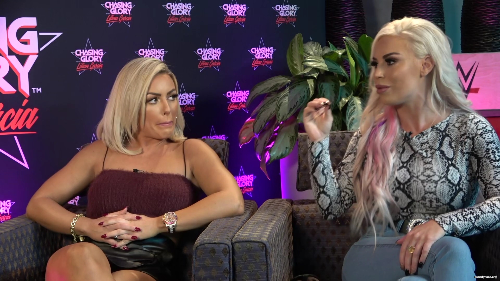 WWE_Chasing_Glory_with_Lilian_Garcia_E09_Mandy_Rose_and_Dana_Brooke_1080p_WEB_h264-HEEL_mp42230.jpg