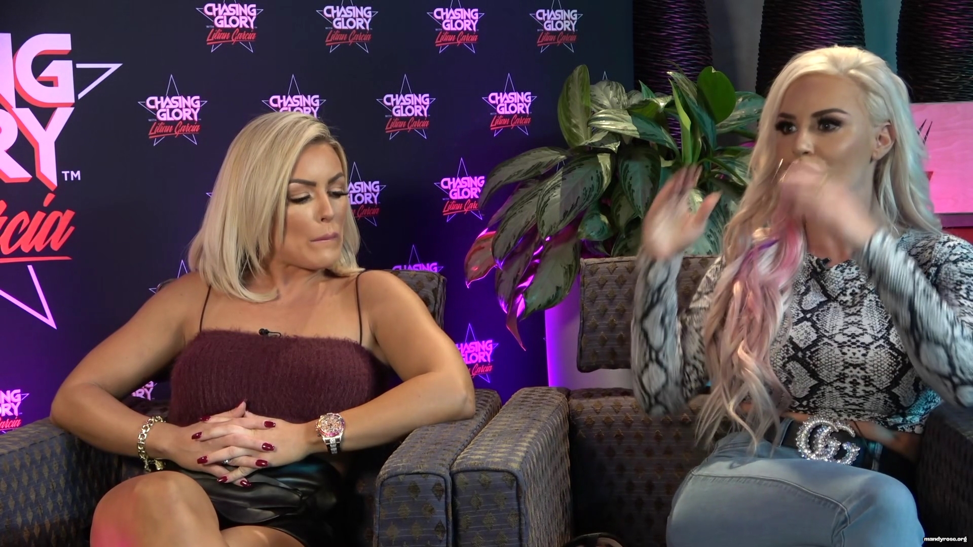 WWE_Chasing_Glory_with_Lilian_Garcia_E09_Mandy_Rose_and_Dana_Brooke_1080p_WEB_h264-HEEL_mp42231.jpg