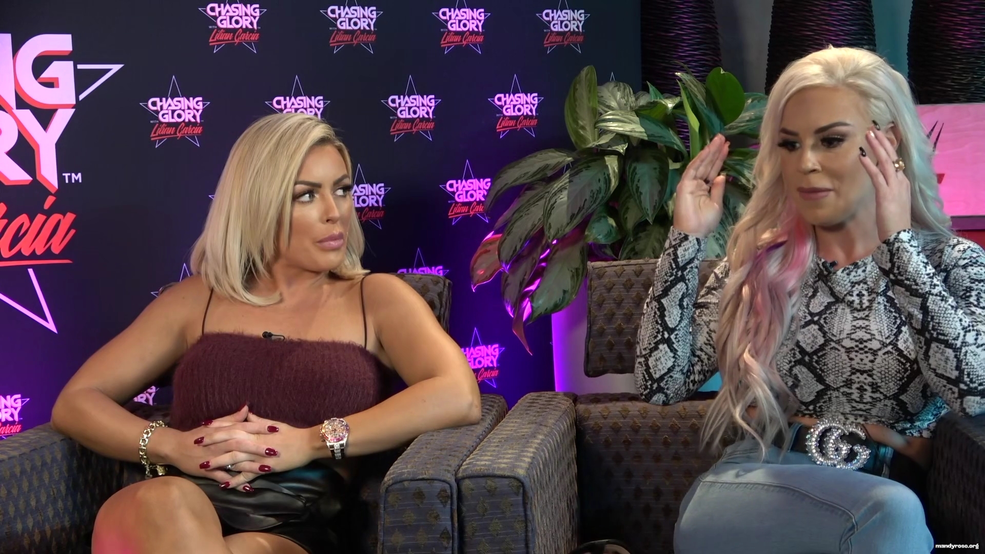WWE_Chasing_Glory_with_Lilian_Garcia_E09_Mandy_Rose_and_Dana_Brooke_1080p_WEB_h264-HEEL_mp42232.jpg