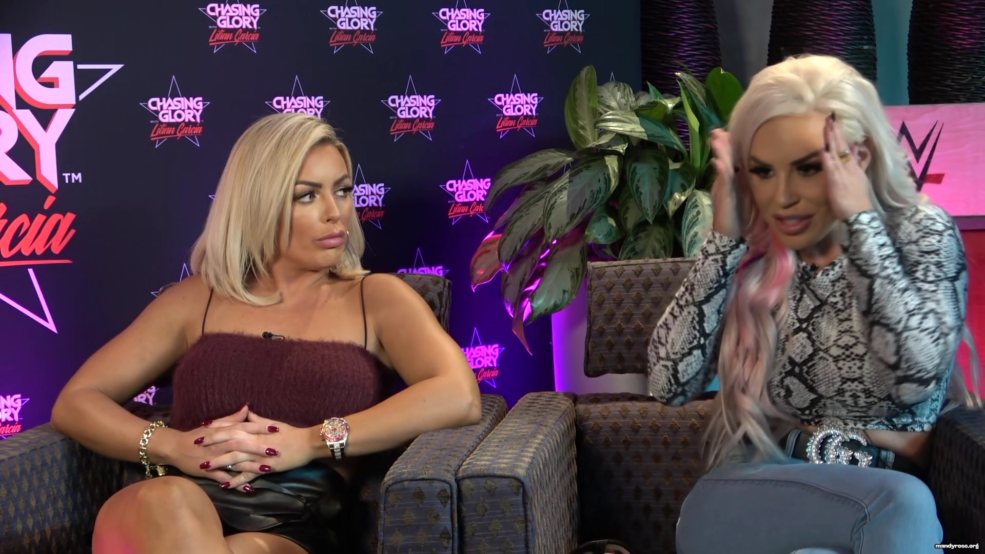 WWE_Chasing_Glory_with_Lilian_Garcia_E09_Mandy_Rose_and_Dana_Brooke_1080p_WEB_h264-HEEL_mp42233.jpg