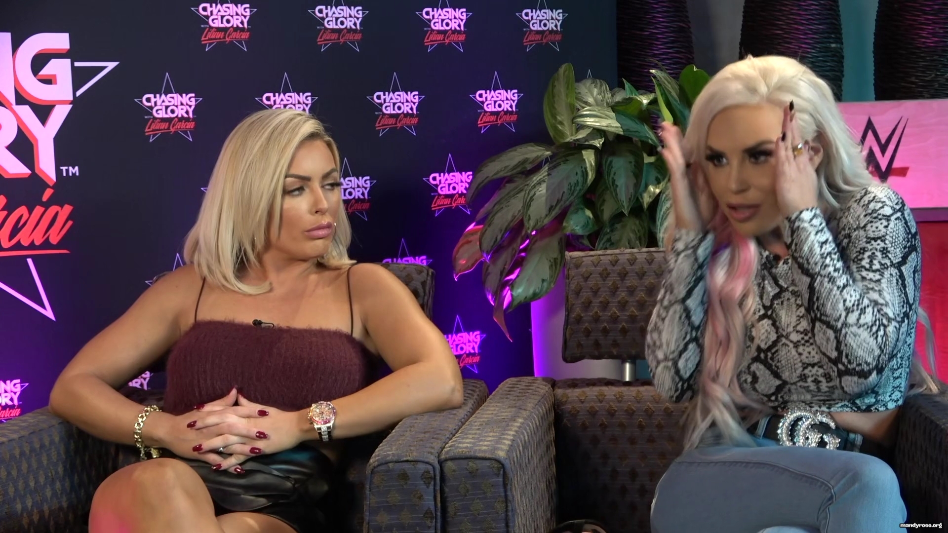 WWE_Chasing_Glory_with_Lilian_Garcia_E09_Mandy_Rose_and_Dana_Brooke_1080p_WEB_h264-HEEL_mp42234.jpg