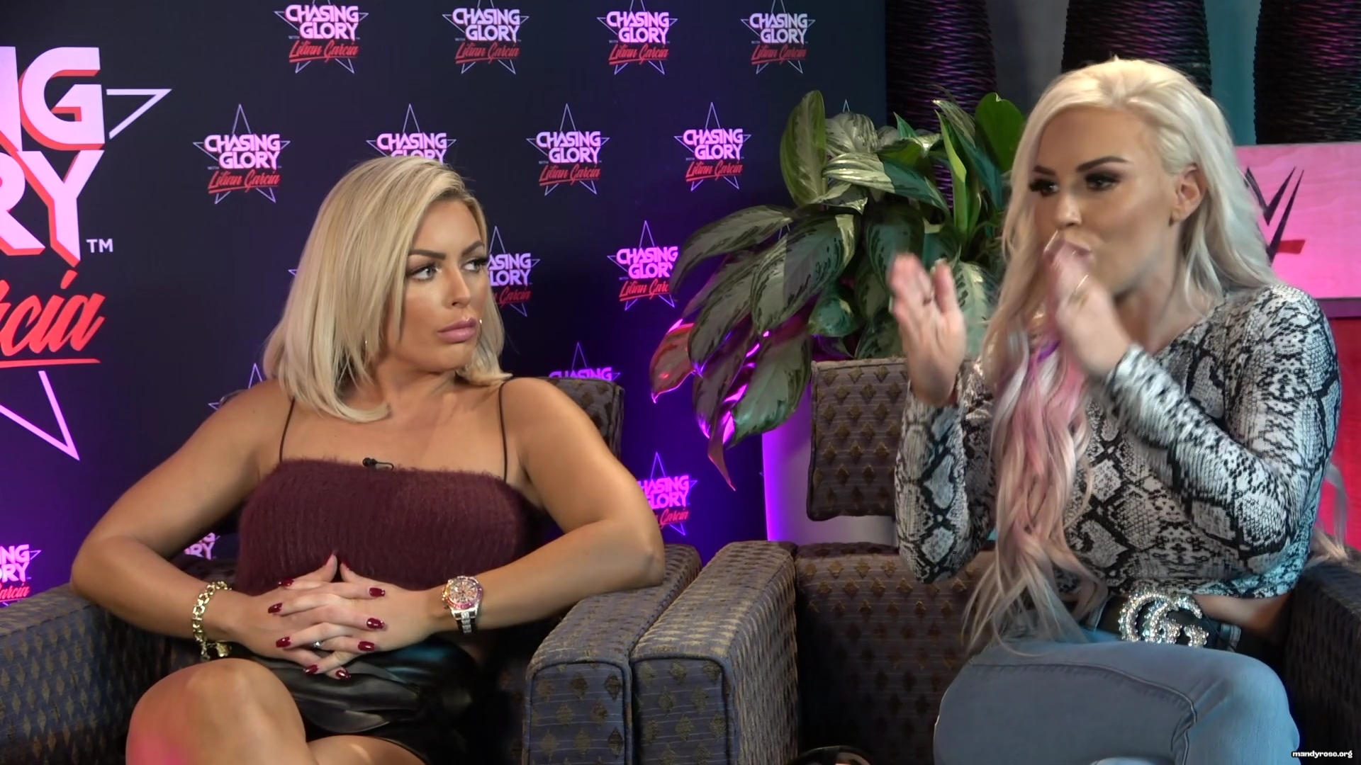 WWE_Chasing_Glory_with_Lilian_Garcia_E09_Mandy_Rose_and_Dana_Brooke_1080p_WEB_h264-HEEL_mp42235.jpg