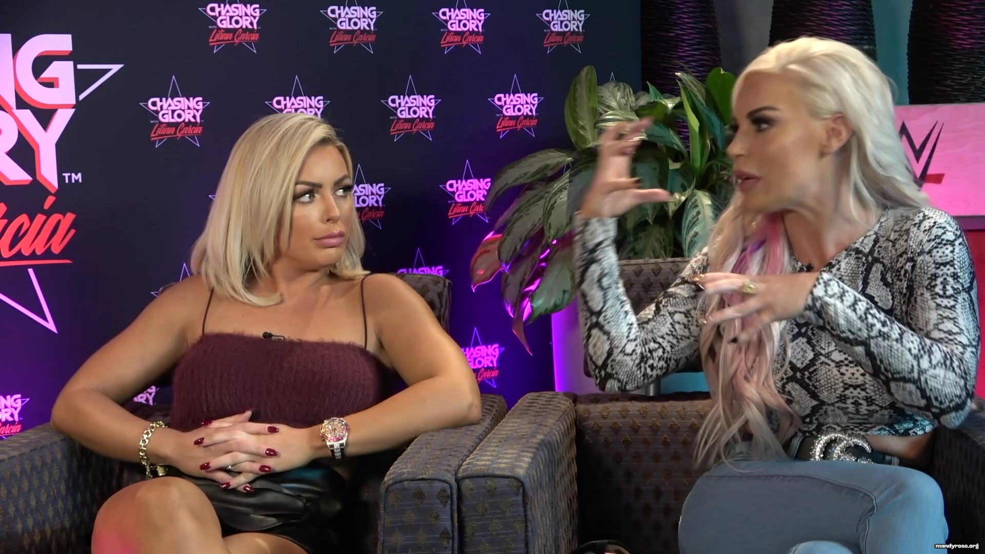 WWE_Chasing_Glory_with_Lilian_Garcia_E09_Mandy_Rose_and_Dana_Brooke_1080p_WEB_h264-HEEL_mp42236.jpg