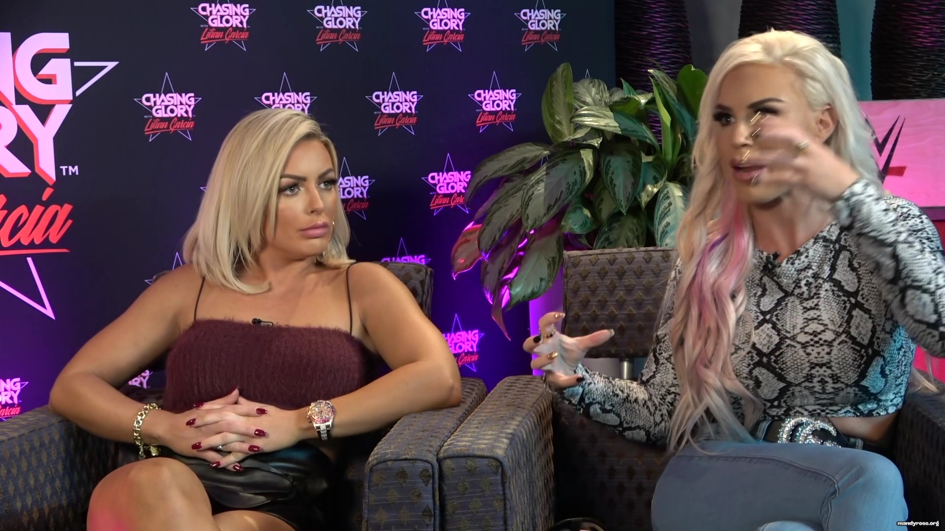 WWE_Chasing_Glory_with_Lilian_Garcia_E09_Mandy_Rose_and_Dana_Brooke_1080p_WEB_h264-HEEL_mp42237.jpg