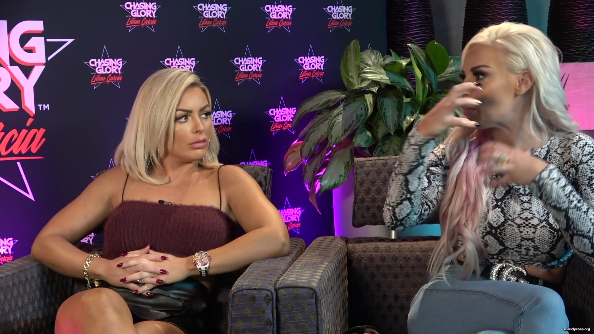 WWE_Chasing_Glory_with_Lilian_Garcia_E09_Mandy_Rose_and_Dana_Brooke_1080p_WEB_h264-HEEL_mp42239.jpg