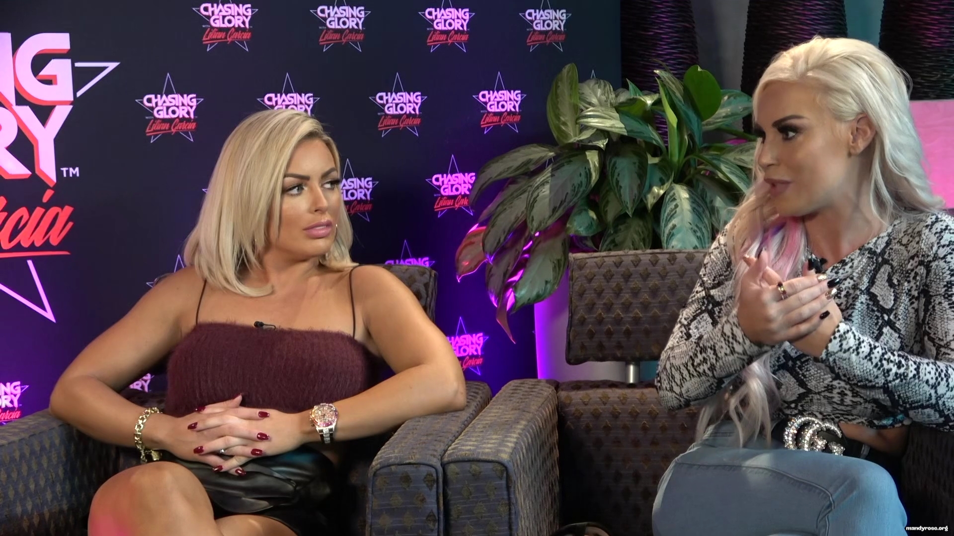 WWE_Chasing_Glory_with_Lilian_Garcia_E09_Mandy_Rose_and_Dana_Brooke_1080p_WEB_h264-HEEL_mp42243.jpg