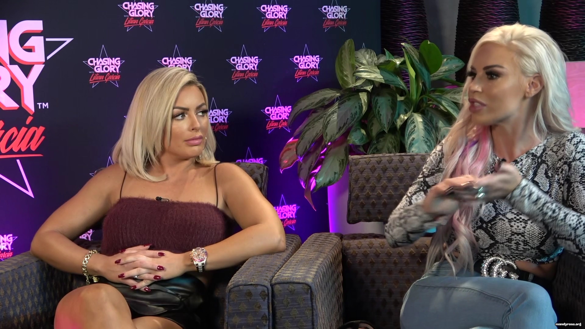 WWE_Chasing_Glory_with_Lilian_Garcia_E09_Mandy_Rose_and_Dana_Brooke_1080p_WEB_h264-HEEL_mp42244.jpg