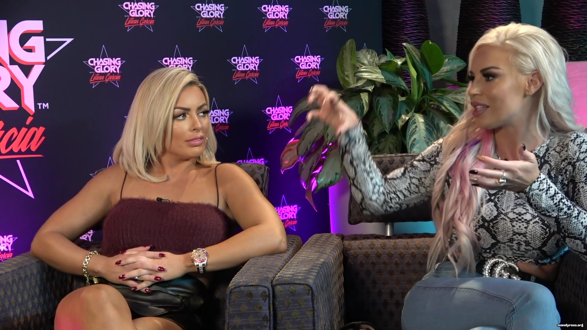 WWE_Chasing_Glory_with_Lilian_Garcia_E09_Mandy_Rose_and_Dana_Brooke_1080p_WEB_h264-HEEL_mp42245.jpg
