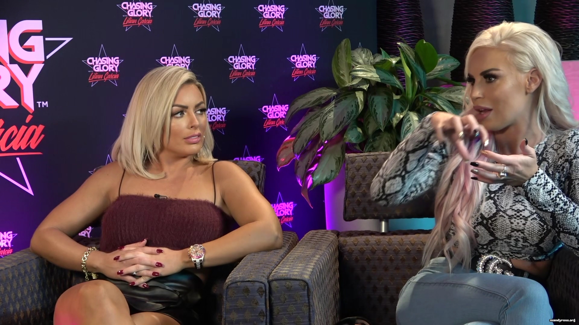 WWE_Chasing_Glory_with_Lilian_Garcia_E09_Mandy_Rose_and_Dana_Brooke_1080p_WEB_h264-HEEL_mp42246.jpg