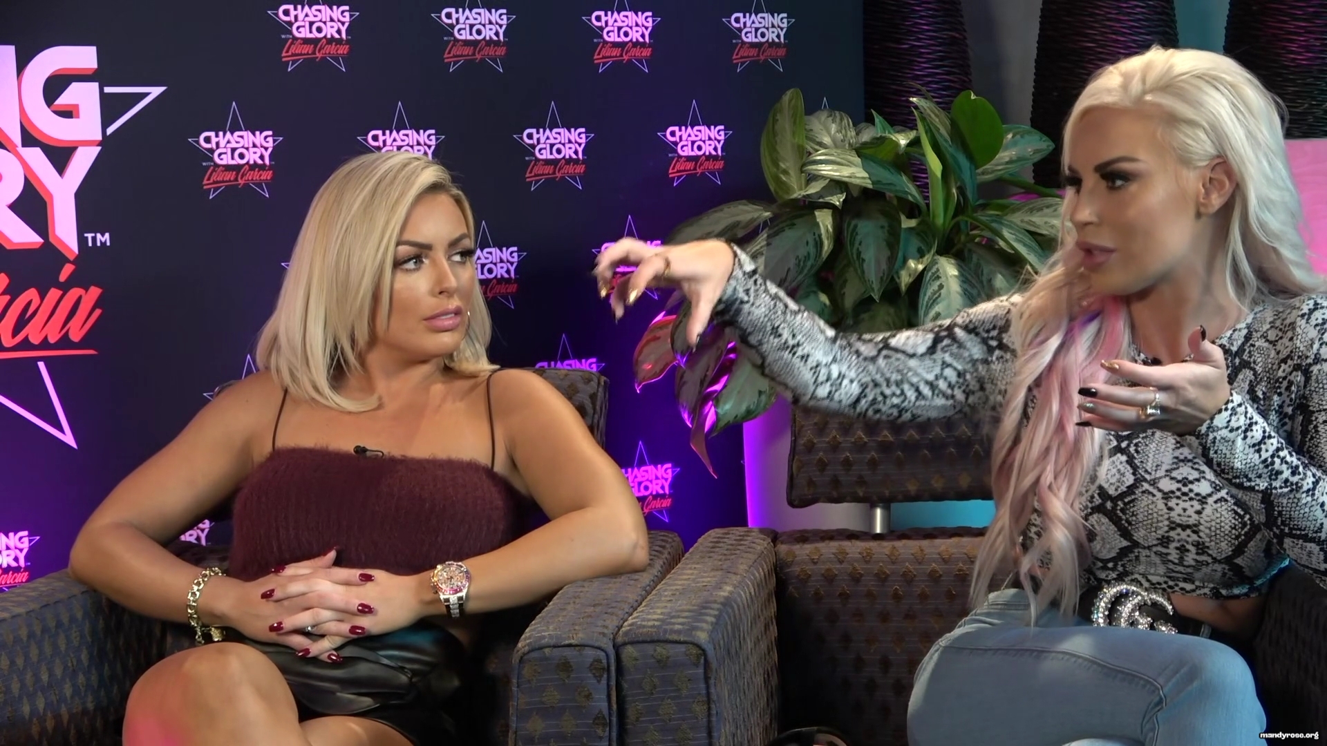 WWE_Chasing_Glory_with_Lilian_Garcia_E09_Mandy_Rose_and_Dana_Brooke_1080p_WEB_h264-HEEL_mp42247.jpg