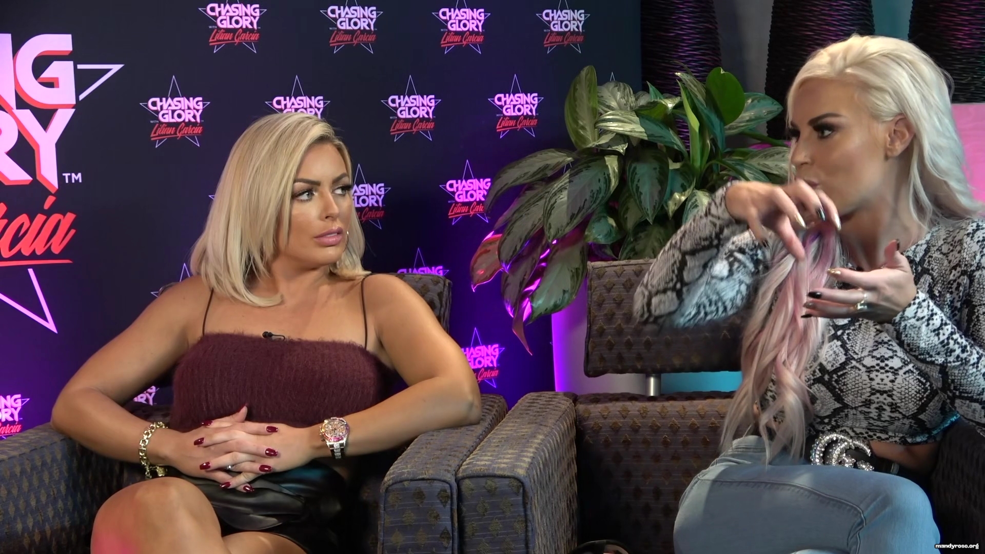 WWE_Chasing_Glory_with_Lilian_Garcia_E09_Mandy_Rose_and_Dana_Brooke_1080p_WEB_h264-HEEL_mp42248.jpg