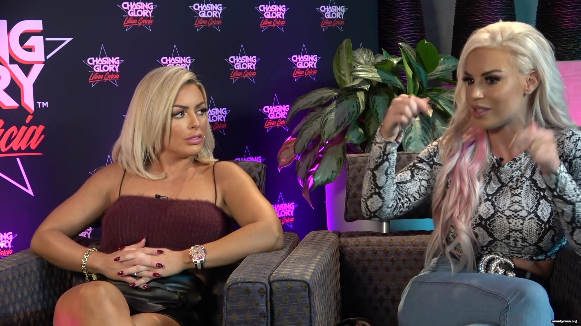 WWE_Chasing_Glory_with_Lilian_Garcia_E09_Mandy_Rose_and_Dana_Brooke_1080p_WEB_h264-HEEL_mp42249.jpg