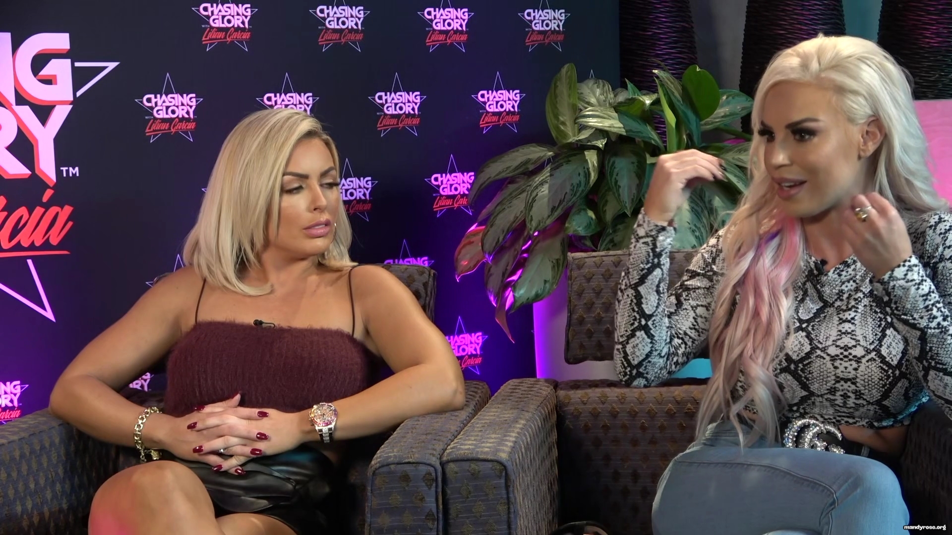 WWE_Chasing_Glory_with_Lilian_Garcia_E09_Mandy_Rose_and_Dana_Brooke_1080p_WEB_h264-HEEL_mp42250.jpg