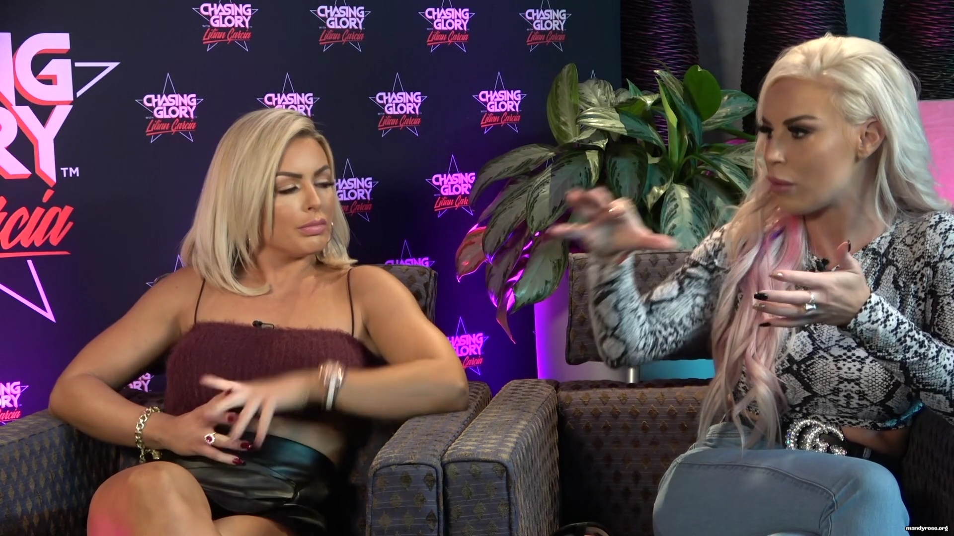 WWE_Chasing_Glory_with_Lilian_Garcia_E09_Mandy_Rose_and_Dana_Brooke_1080p_WEB_h264-HEEL_mp42251.jpg