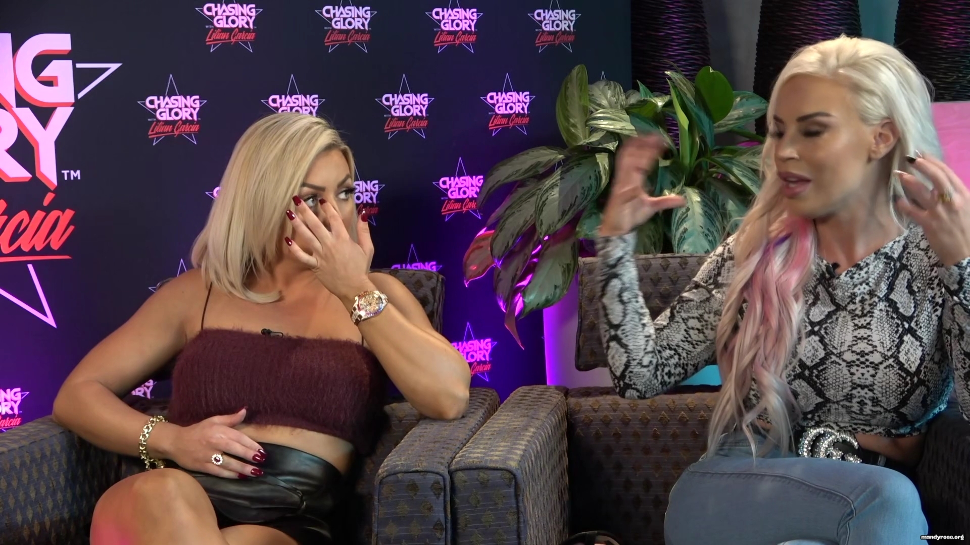 WWE_Chasing_Glory_with_Lilian_Garcia_E09_Mandy_Rose_and_Dana_Brooke_1080p_WEB_h264-HEEL_mp42252.jpg