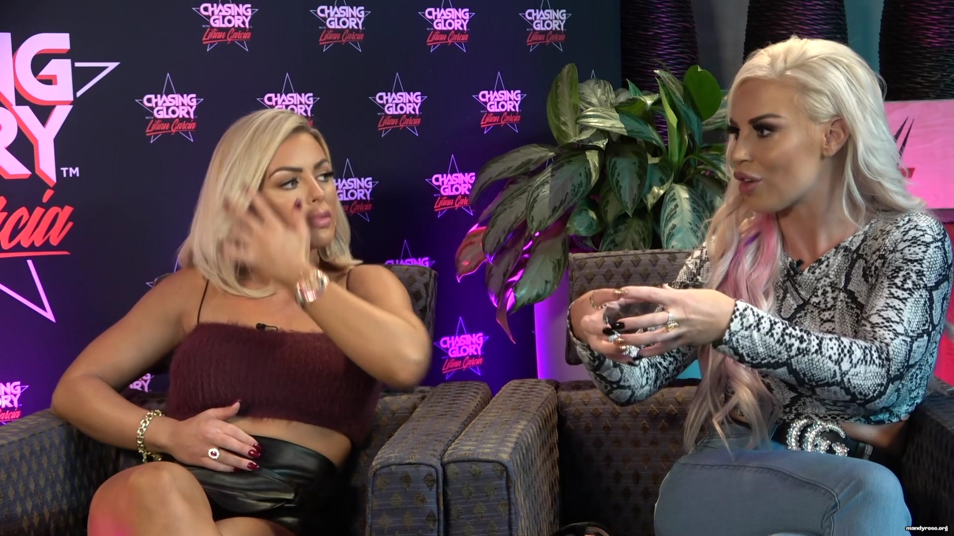 WWE_Chasing_Glory_with_Lilian_Garcia_E09_Mandy_Rose_and_Dana_Brooke_1080p_WEB_h264-HEEL_mp42254.jpg