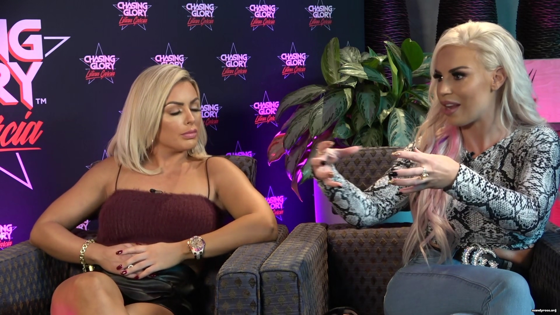 WWE_Chasing_Glory_with_Lilian_Garcia_E09_Mandy_Rose_and_Dana_Brooke_1080p_WEB_h264-HEEL_mp42255.jpg