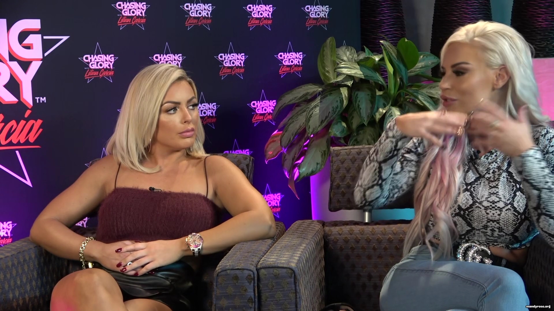 WWE_Chasing_Glory_with_Lilian_Garcia_E09_Mandy_Rose_and_Dana_Brooke_1080p_WEB_h264-HEEL_mp42256.jpg