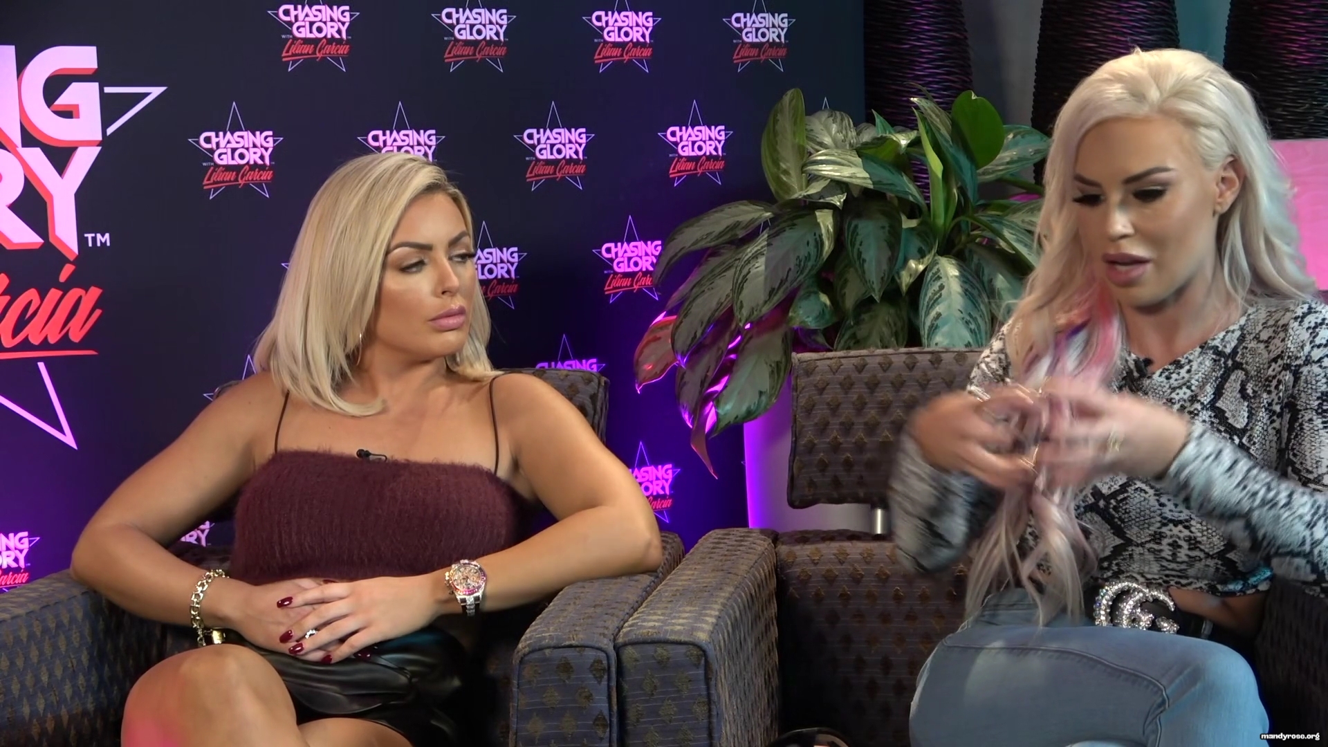 WWE_Chasing_Glory_with_Lilian_Garcia_E09_Mandy_Rose_and_Dana_Brooke_1080p_WEB_h264-HEEL_mp42257.jpg