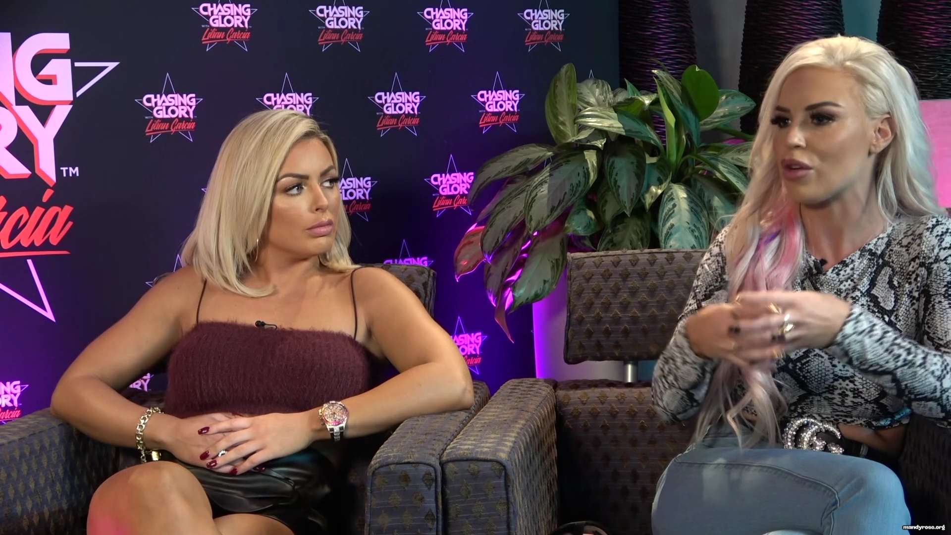 WWE_Chasing_Glory_with_Lilian_Garcia_E09_Mandy_Rose_and_Dana_Brooke_1080p_WEB_h264-HEEL_mp42258.jpg