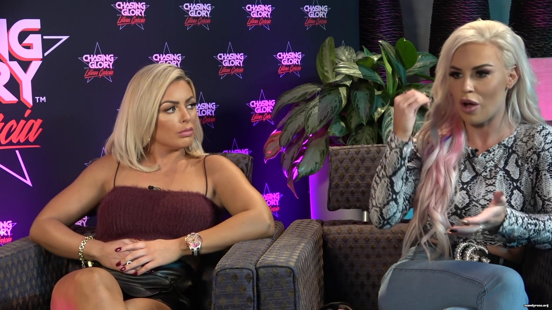 WWE_Chasing_Glory_with_Lilian_Garcia_E09_Mandy_Rose_and_Dana_Brooke_1080p_WEB_h264-HEEL_mp42259.jpg