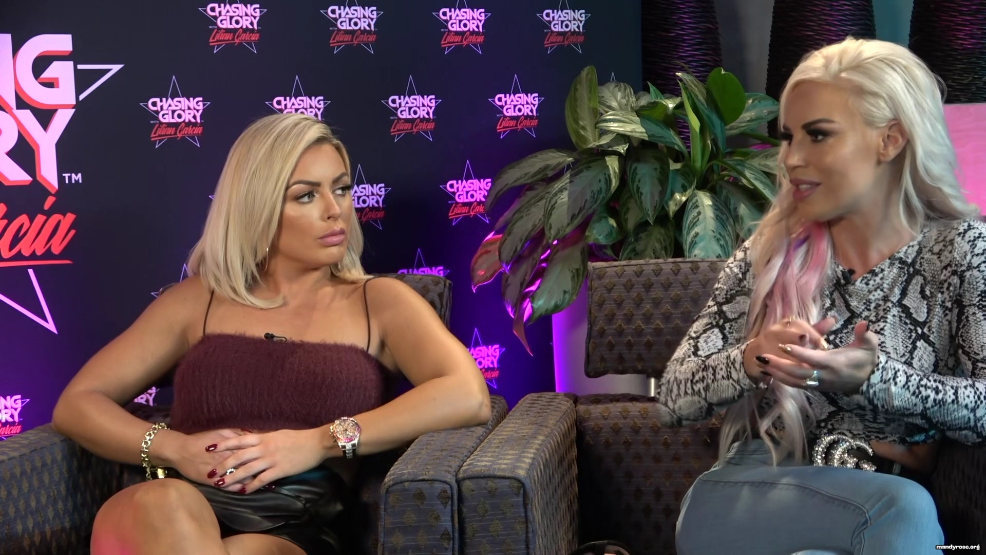 WWE_Chasing_Glory_with_Lilian_Garcia_E09_Mandy_Rose_and_Dana_Brooke_1080p_WEB_h264-HEEL_mp42260.jpg