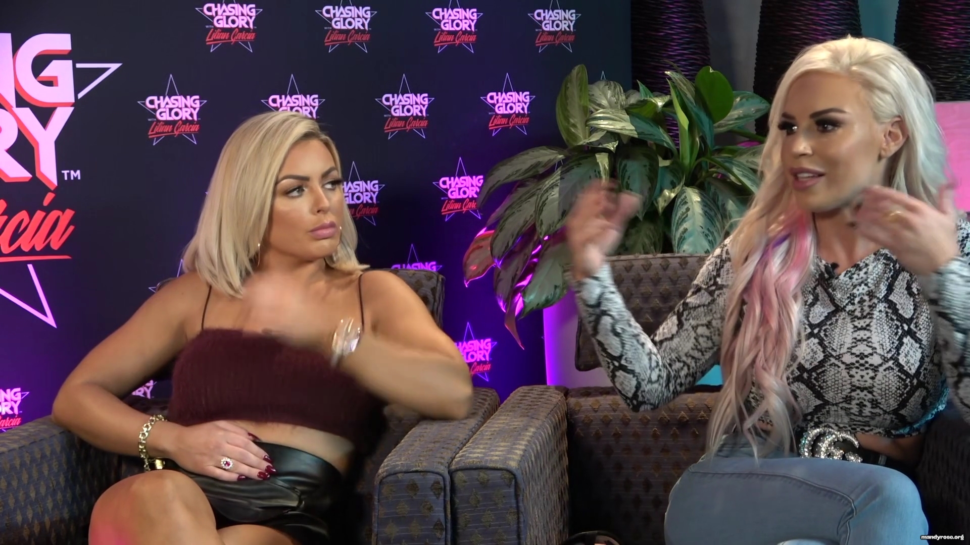 WWE_Chasing_Glory_with_Lilian_Garcia_E09_Mandy_Rose_and_Dana_Brooke_1080p_WEB_h264-HEEL_mp42261.jpg