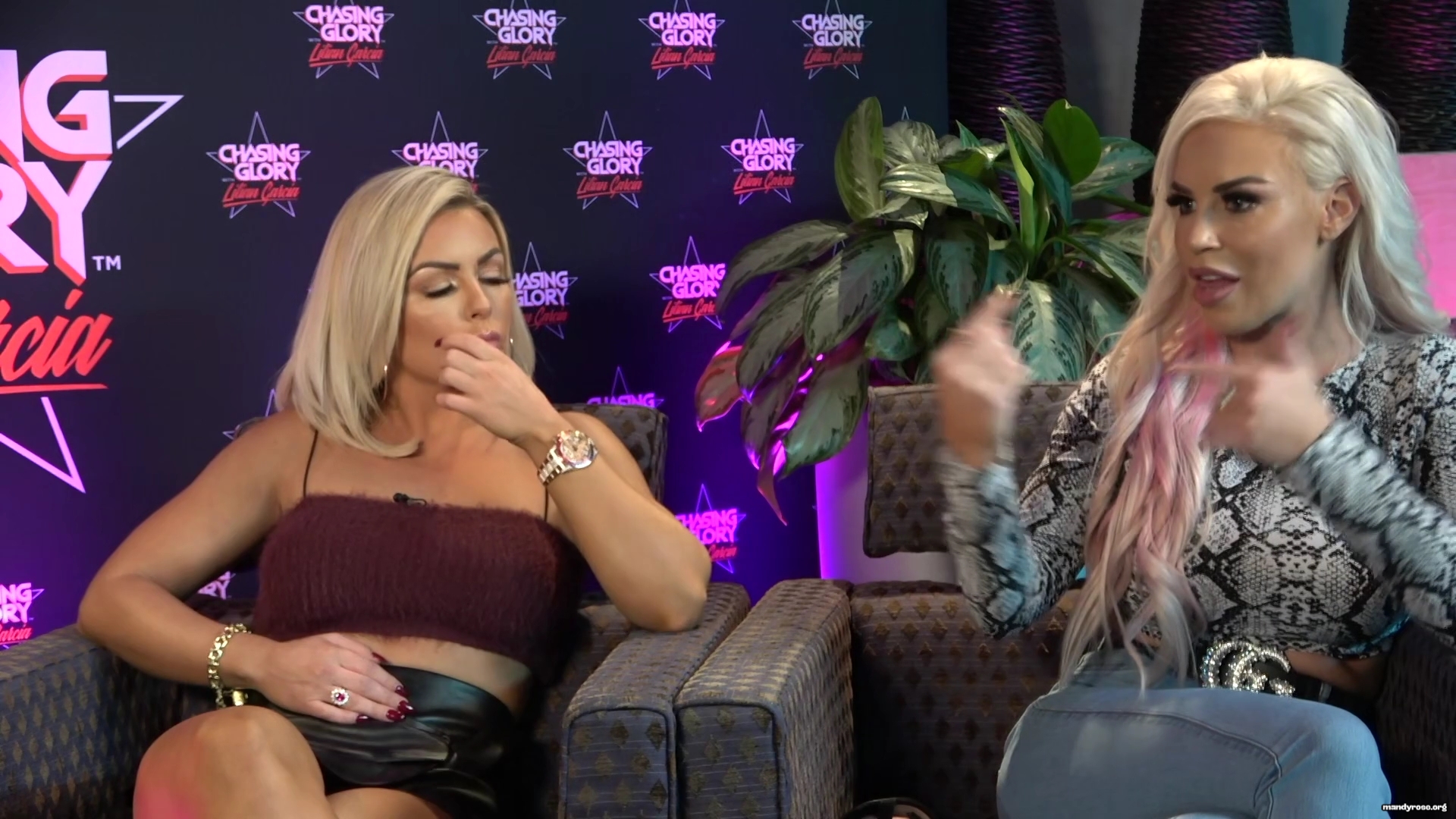 WWE_Chasing_Glory_with_Lilian_Garcia_E09_Mandy_Rose_and_Dana_Brooke_1080p_WEB_h264-HEEL_mp42262.jpg