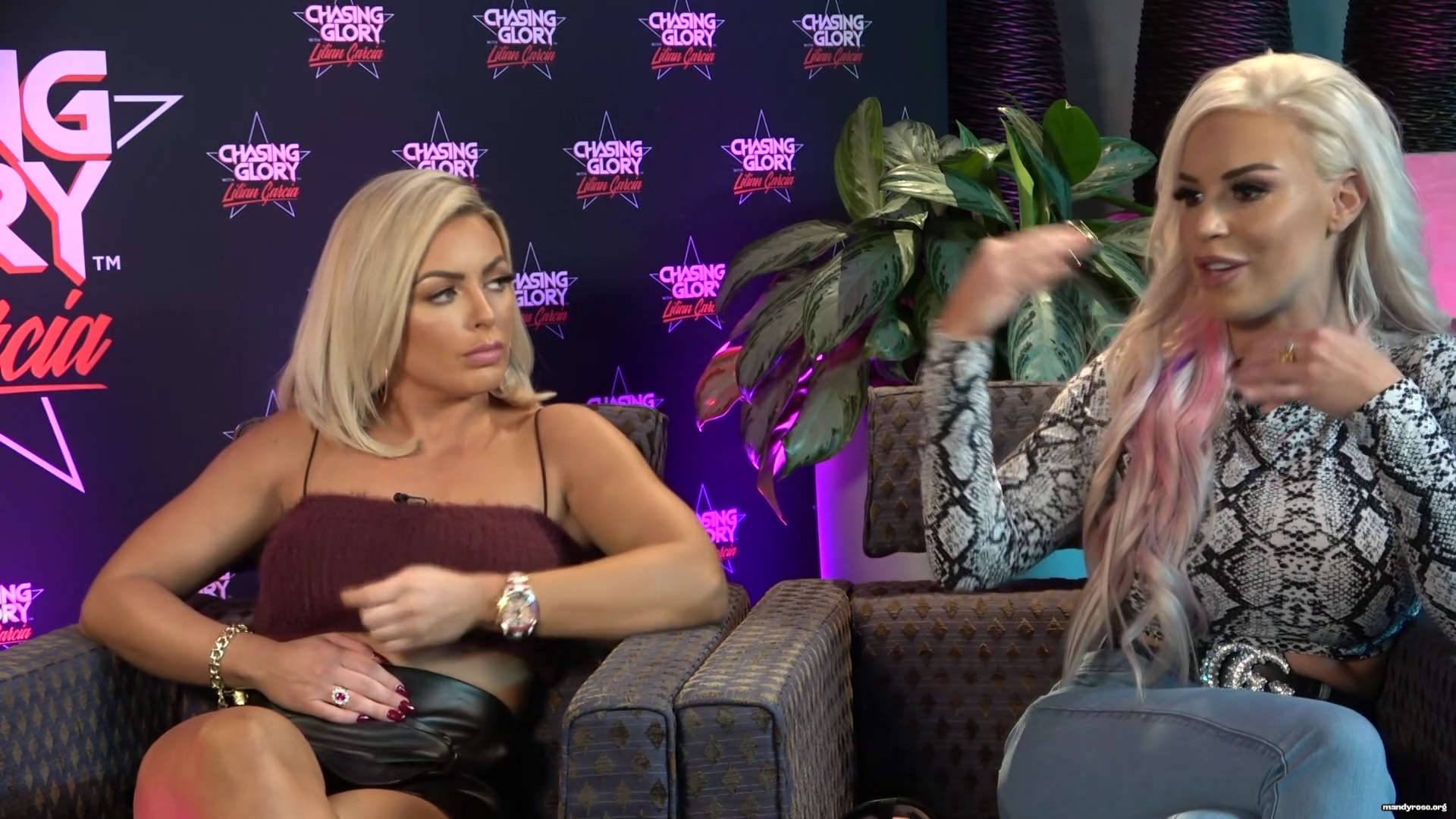 WWE_Chasing_Glory_with_Lilian_Garcia_E09_Mandy_Rose_and_Dana_Brooke_1080p_WEB_h264-HEEL_mp42263.jpg
