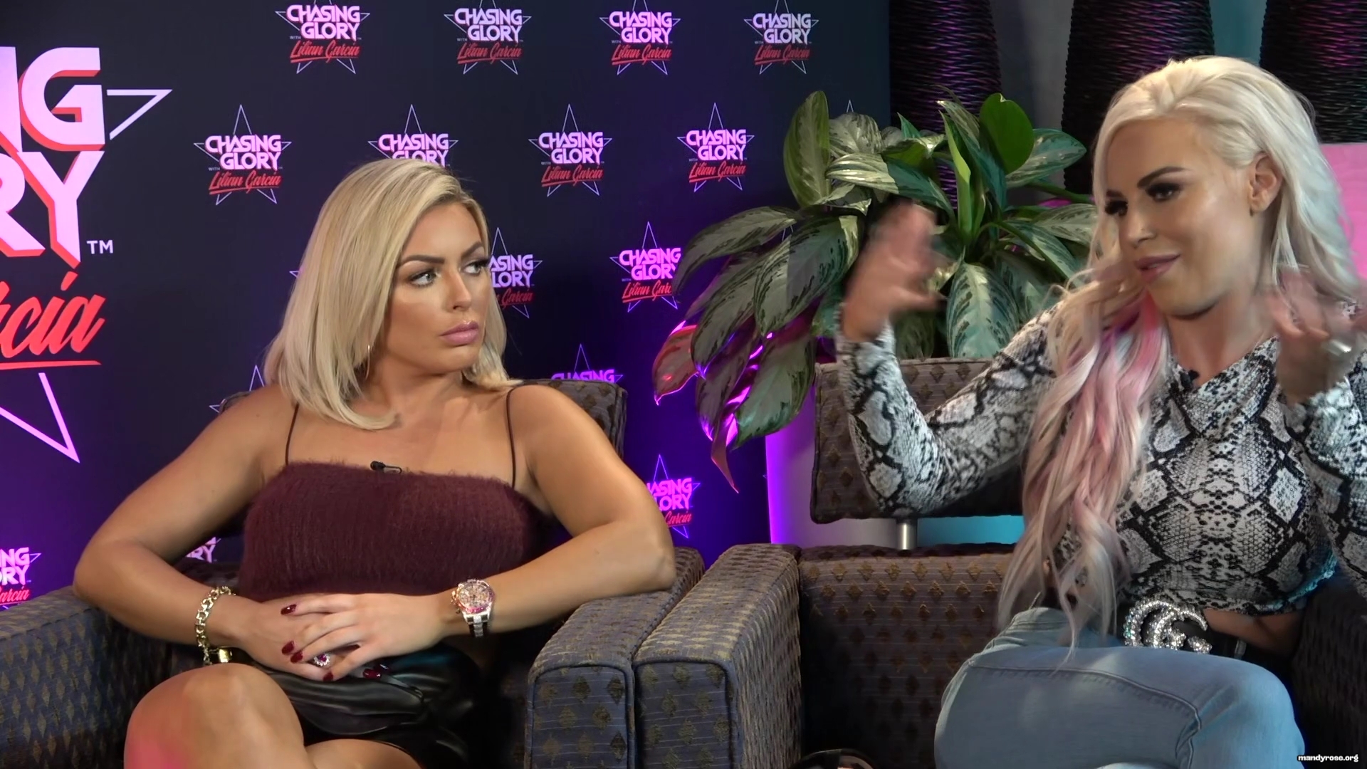 WWE_Chasing_Glory_with_Lilian_Garcia_E09_Mandy_Rose_and_Dana_Brooke_1080p_WEB_h264-HEEL_mp42264.jpg
