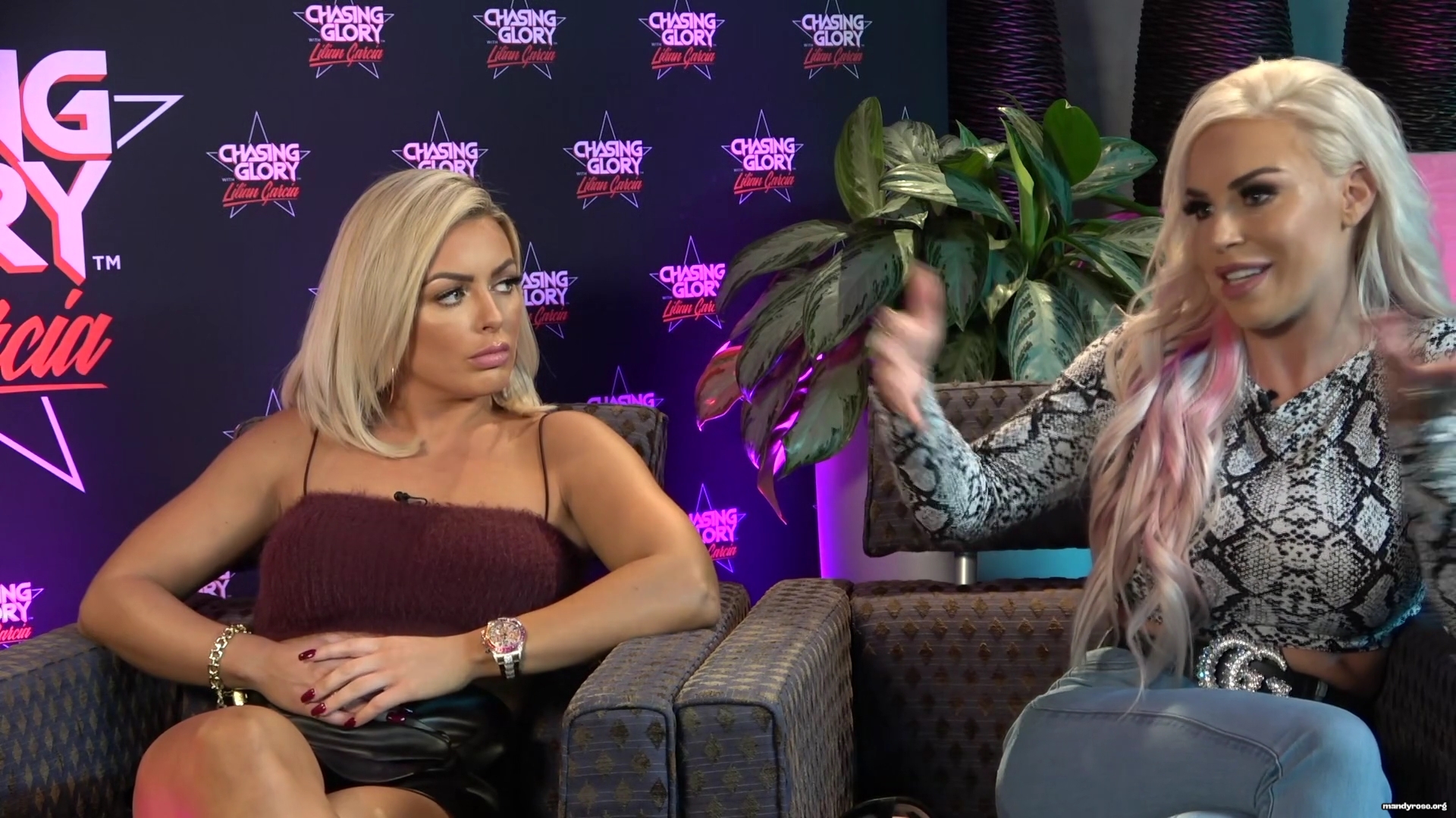 WWE_Chasing_Glory_with_Lilian_Garcia_E09_Mandy_Rose_and_Dana_Brooke_1080p_WEB_h264-HEEL_mp42265.jpg