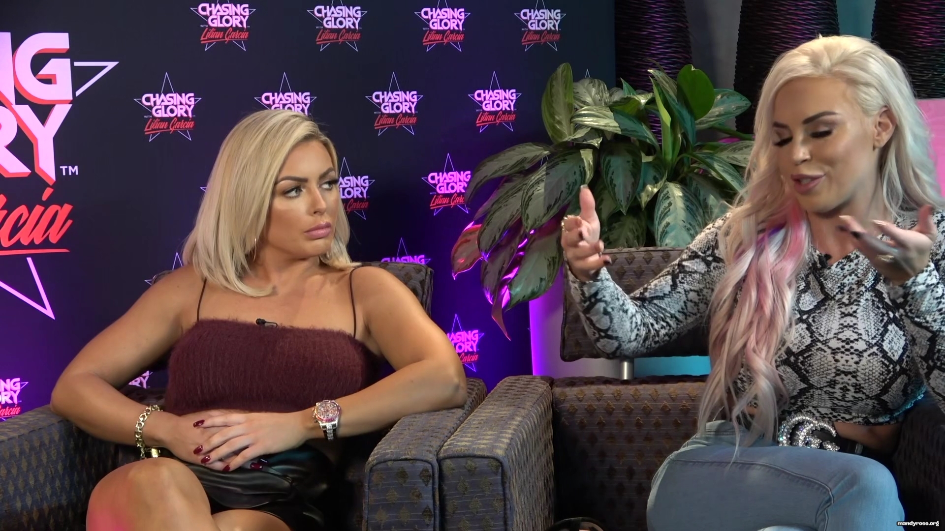 WWE_Chasing_Glory_with_Lilian_Garcia_E09_Mandy_Rose_and_Dana_Brooke_1080p_WEB_h264-HEEL_mp42266.jpg