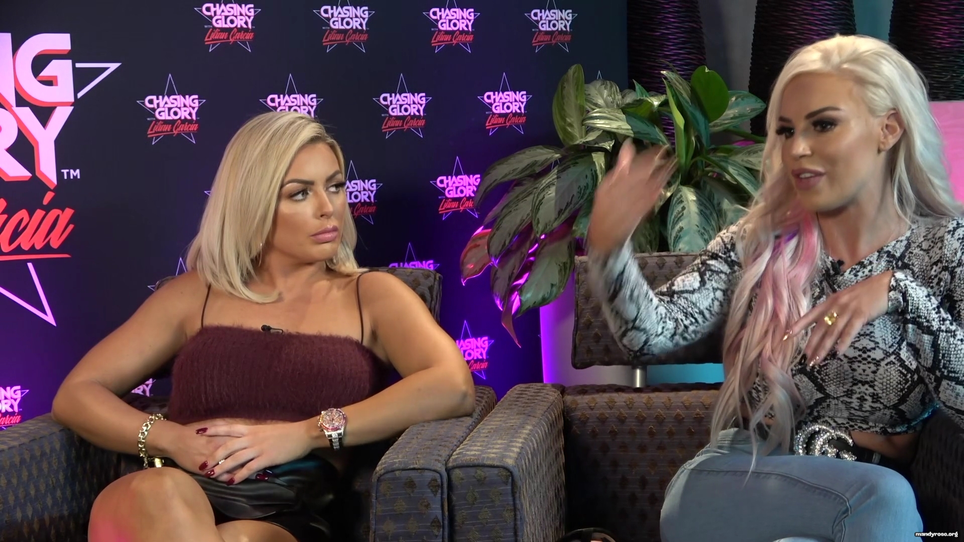 WWE_Chasing_Glory_with_Lilian_Garcia_E09_Mandy_Rose_and_Dana_Brooke_1080p_WEB_h264-HEEL_mp42267.jpg
