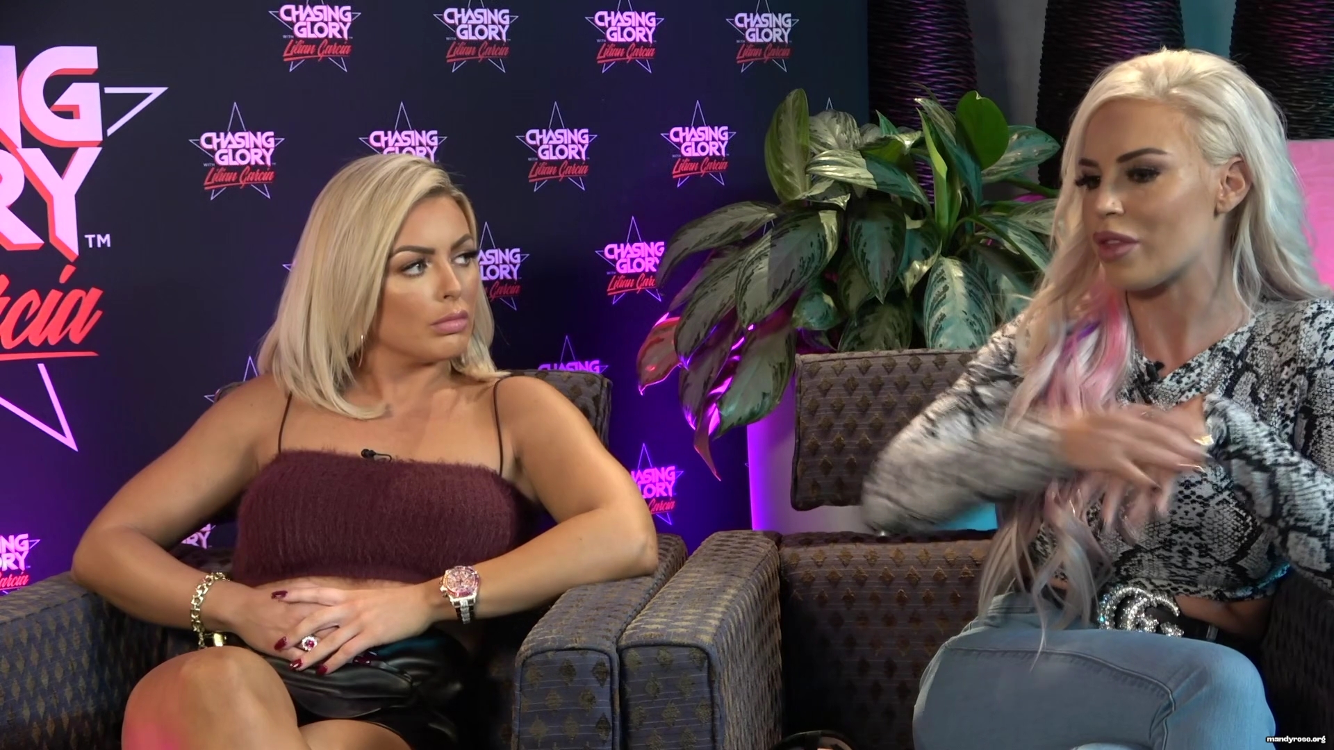 WWE_Chasing_Glory_with_Lilian_Garcia_E09_Mandy_Rose_and_Dana_Brooke_1080p_WEB_h264-HEEL_mp42268.jpg