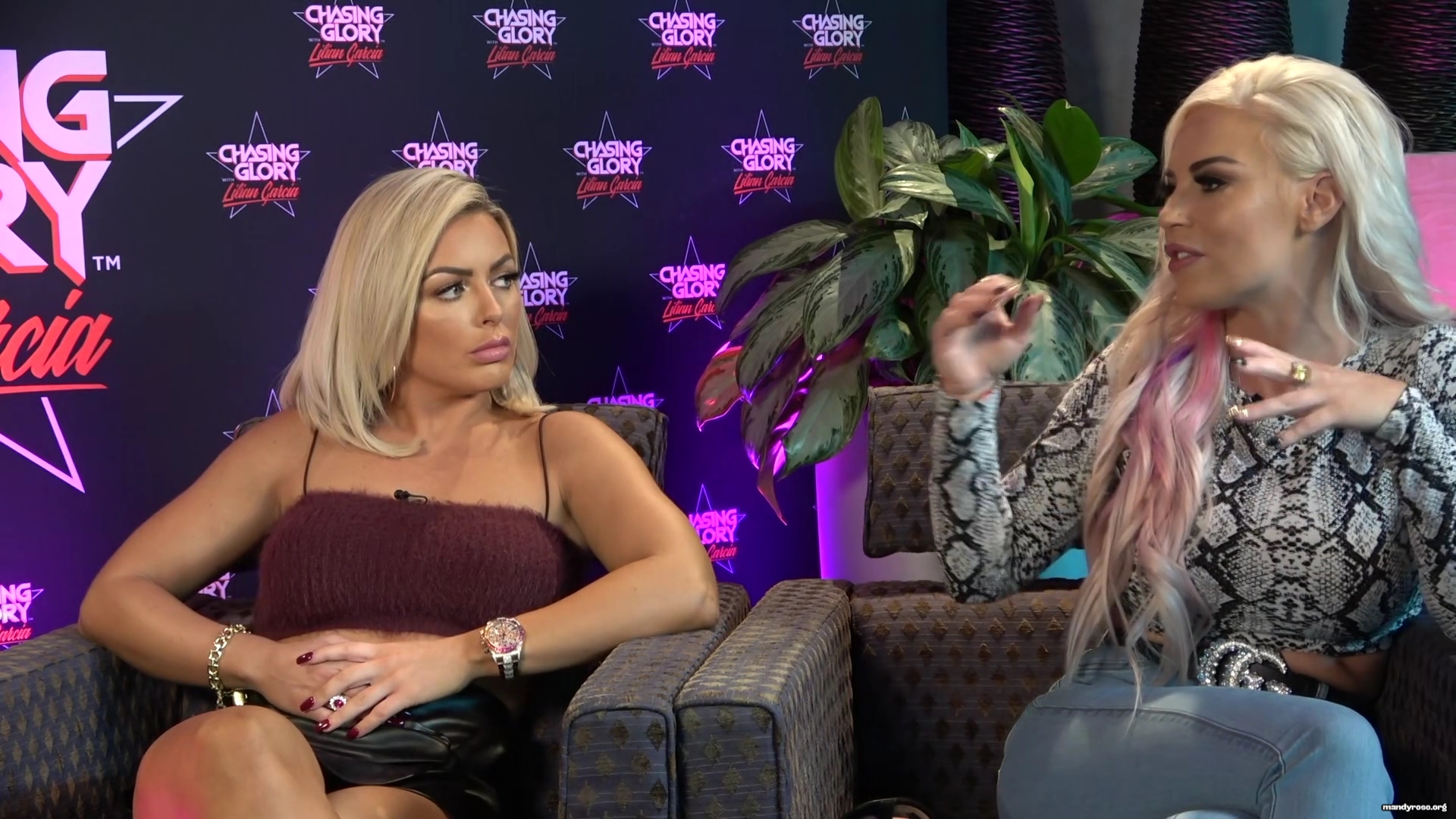WWE_Chasing_Glory_with_Lilian_Garcia_E09_Mandy_Rose_and_Dana_Brooke_1080p_WEB_h264-HEEL_mp42269.jpg
