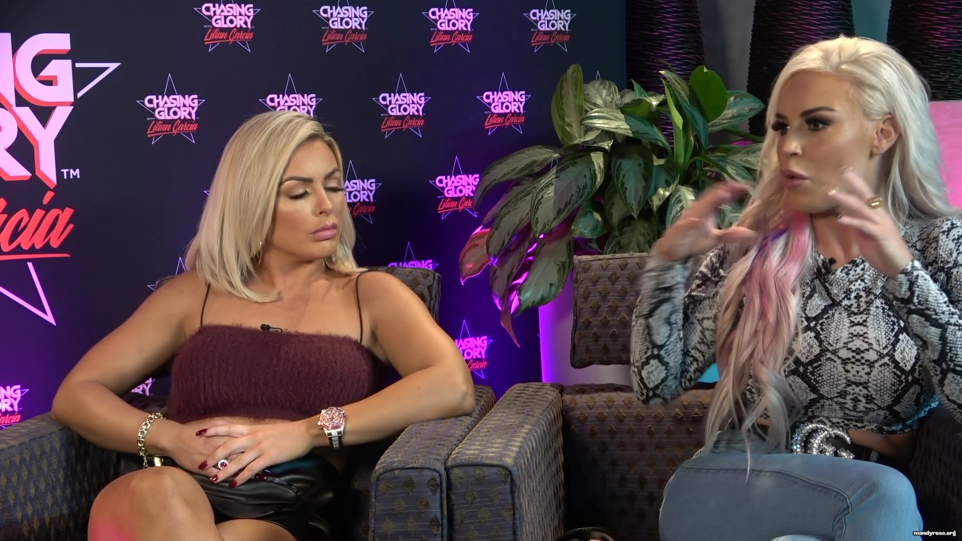 WWE_Chasing_Glory_with_Lilian_Garcia_E09_Mandy_Rose_and_Dana_Brooke_1080p_WEB_h264-HEEL_mp42270.jpg