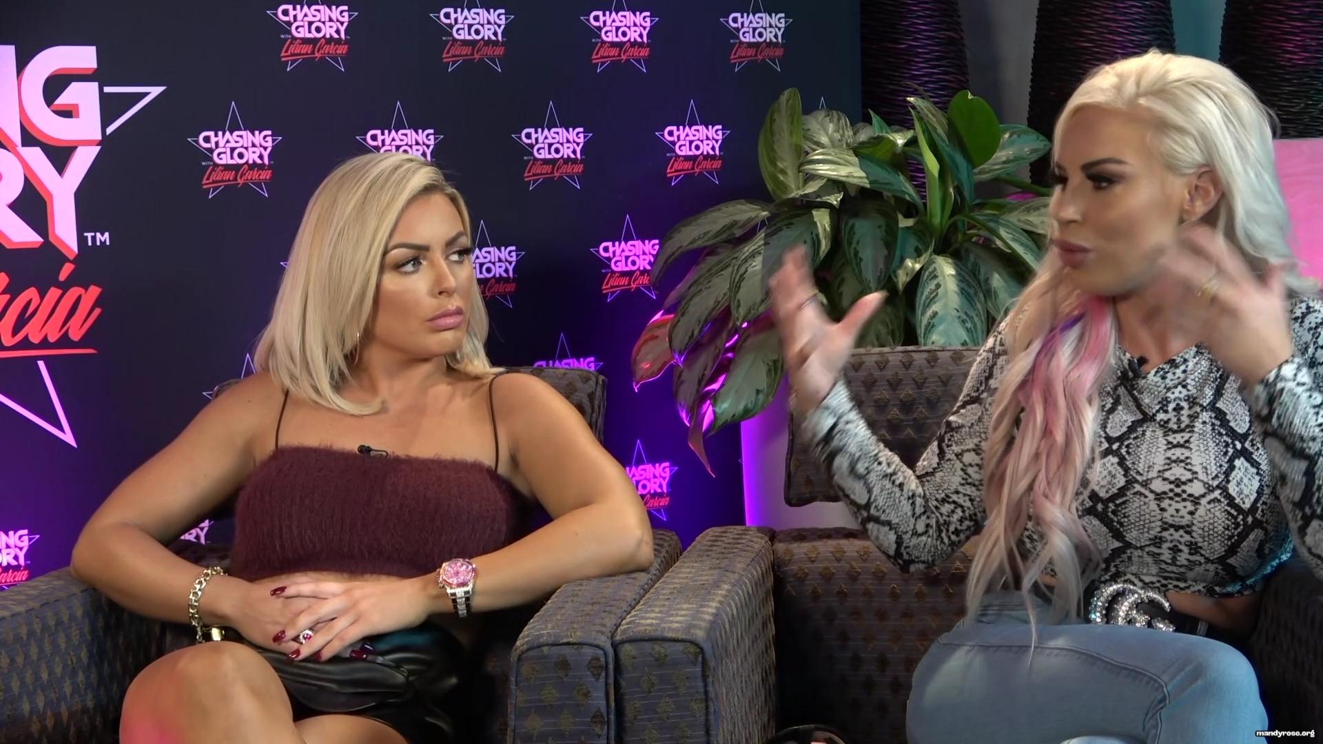 WWE_Chasing_Glory_with_Lilian_Garcia_E09_Mandy_Rose_and_Dana_Brooke_1080p_WEB_h264-HEEL_mp42271.jpg