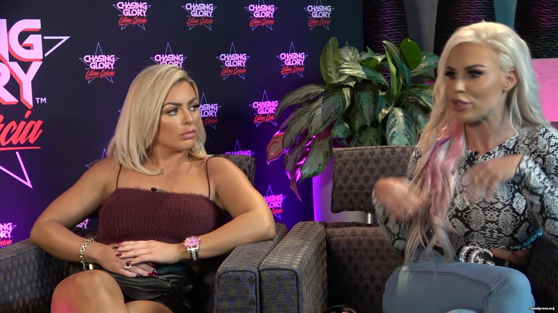 WWE_Chasing_Glory_with_Lilian_Garcia_E09_Mandy_Rose_and_Dana_Brooke_1080p_WEB_h264-HEEL_mp42273.jpg