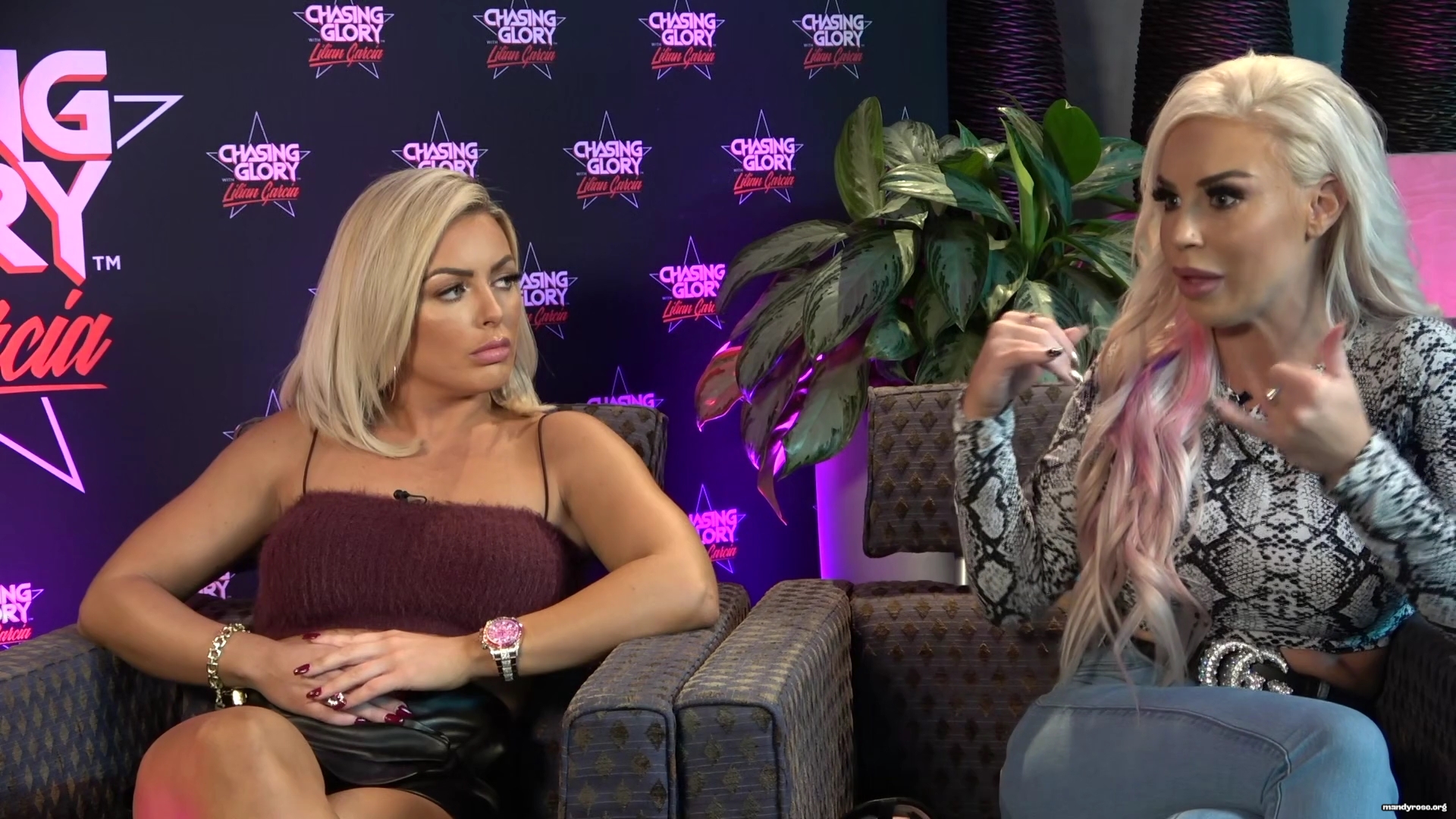 WWE_Chasing_Glory_with_Lilian_Garcia_E09_Mandy_Rose_and_Dana_Brooke_1080p_WEB_h264-HEEL_mp42274.jpg